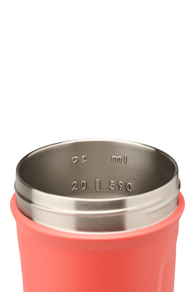 Sport Stainless - PESH