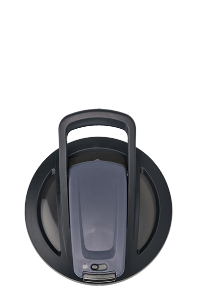Sport Stainless - PESH