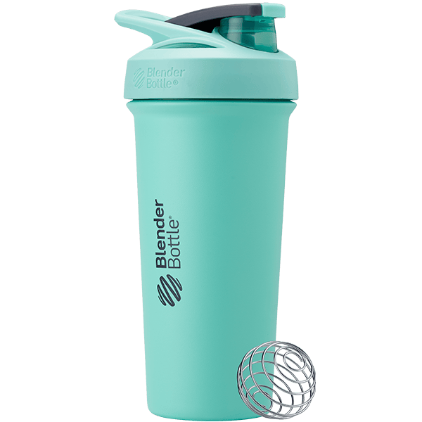 Sport Stainless Sleek - UR16