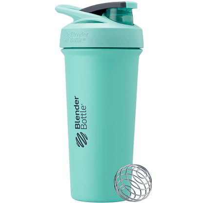 Sport Stainless Sleek - UR16