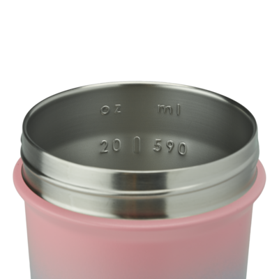 Sport Stainless Sleek - UR16