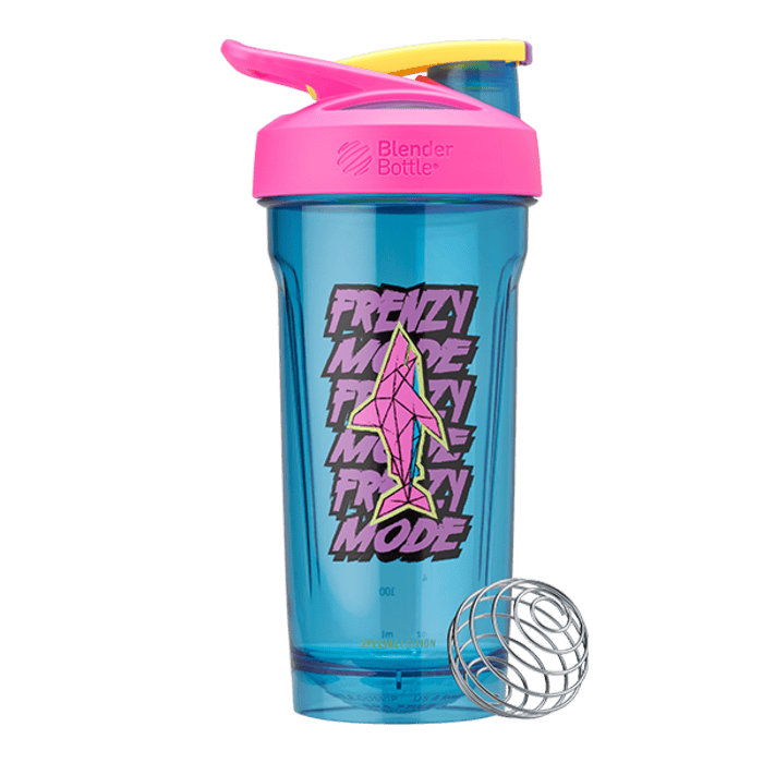 Sport Tritan - DNC0