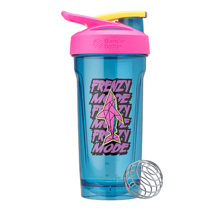 Sport Tritan - DNC0
