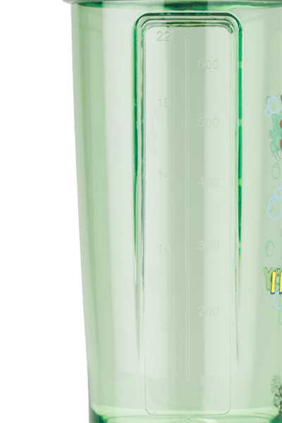 SpongeBob - Pro Series - 9OCI