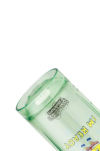 SpongeBob - Pro Series - 9OCI