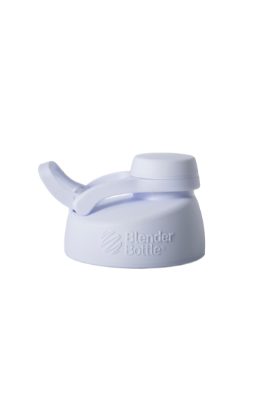 Replacement Lids - 6ZV0