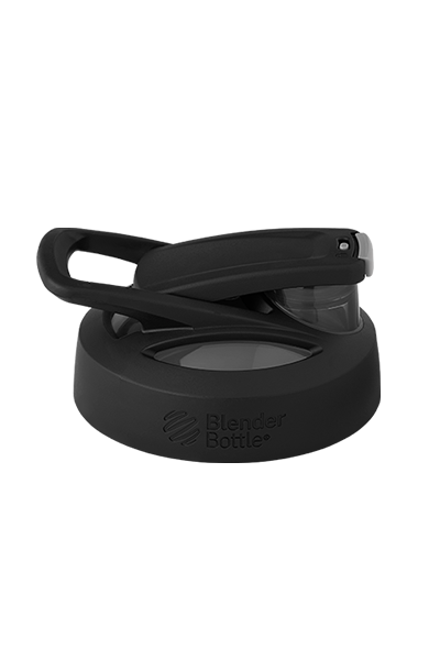 Replacement Lids - 6ZV0