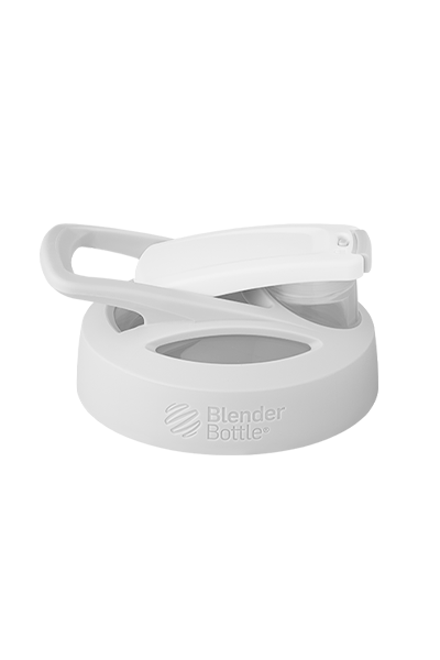 Replacement Lids - 6ZV0