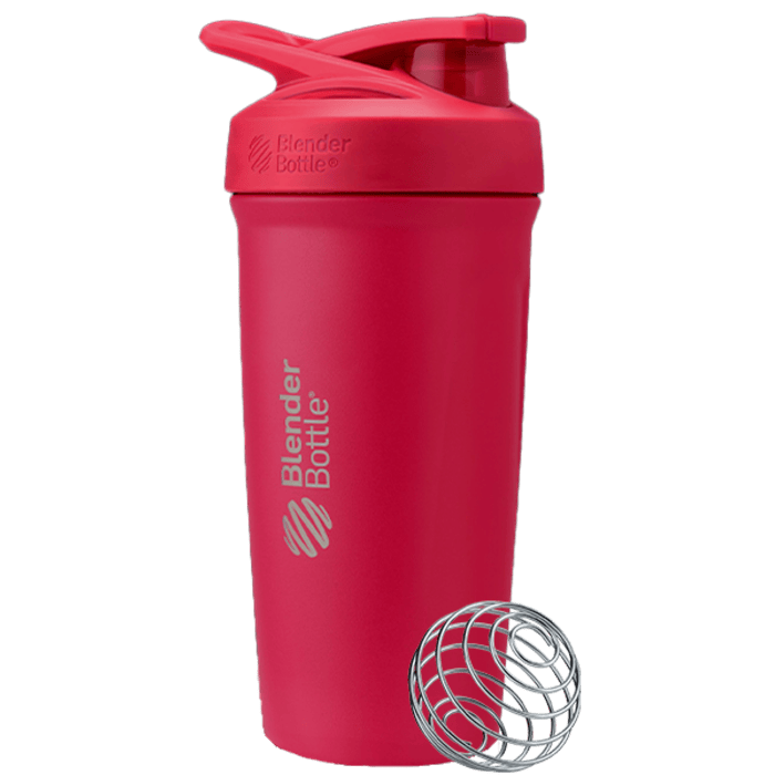Sport Stainless - PESH