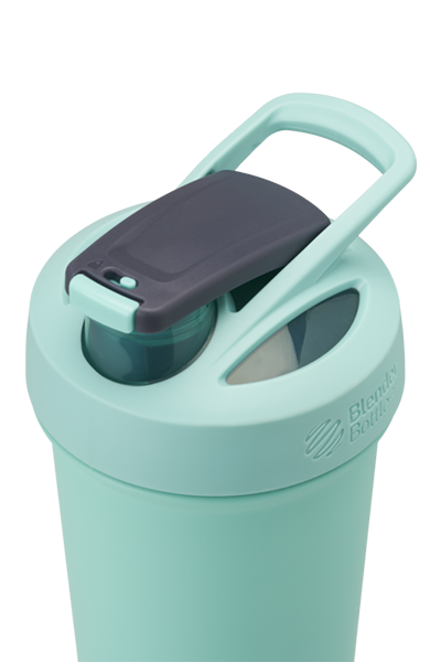 Sport Stainless Sleek - UR16