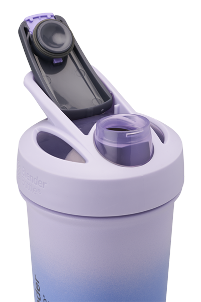 Sport Stainless Sleek - UR16