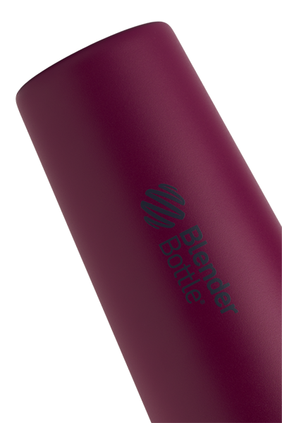 Sport Stainless Sleek - UR16