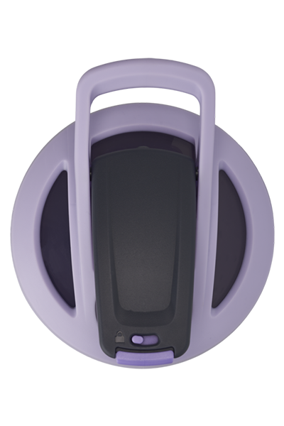 Sport Stainless Sleek - UR16