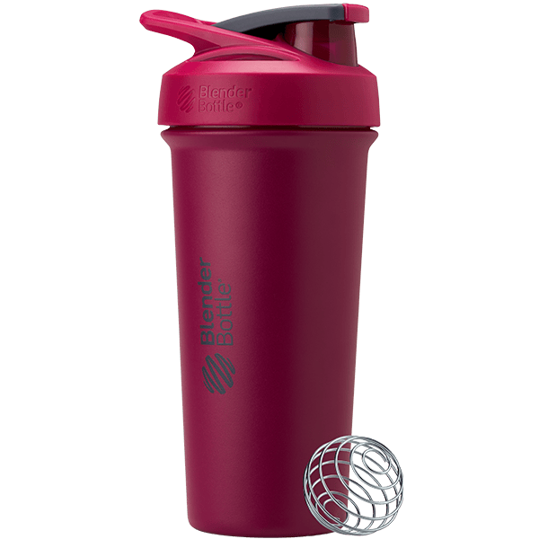 Sport Stainless Sleek - UR16
