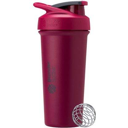 Sport Stainless Sleek - UR16