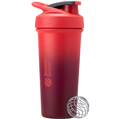 Sport Stainless Sleek - UR16