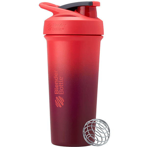 Sport Stainless Sleek - UR16