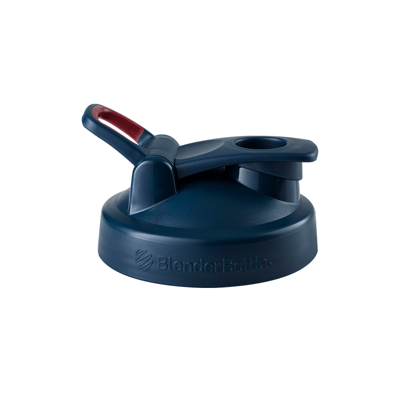 Replacement Lids - 6ZV0