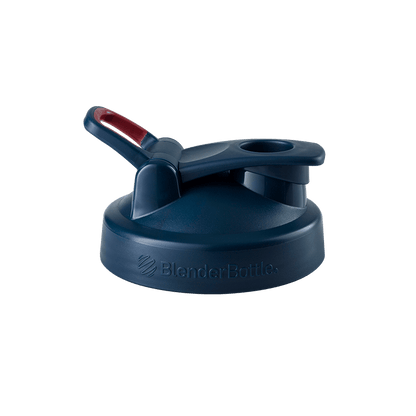 Replacement Lids - 6ZV0