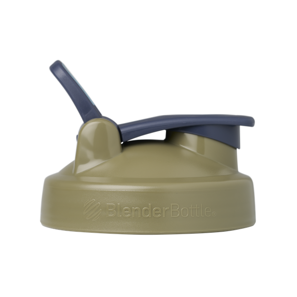 Replacement Lids - 6ZV0