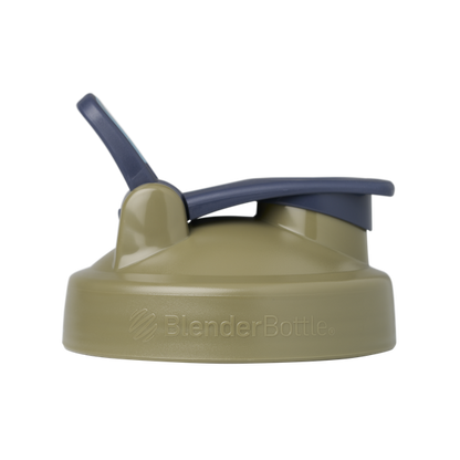 Replacement Lids - 6ZV0