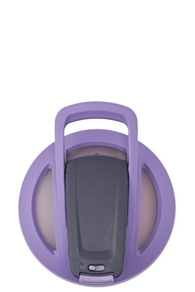 Sport Tritan - DNC0