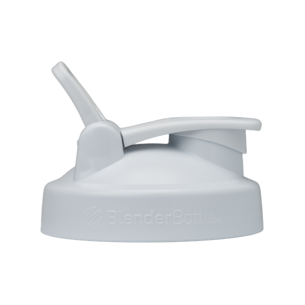 Replacement Lids - 6ZV0