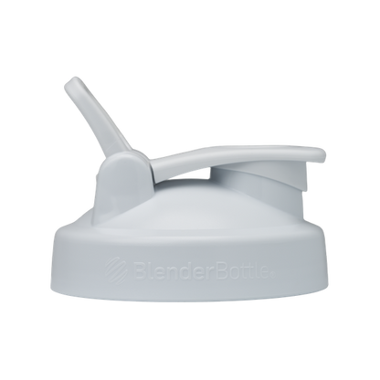 Replacement Lids - 6ZV0