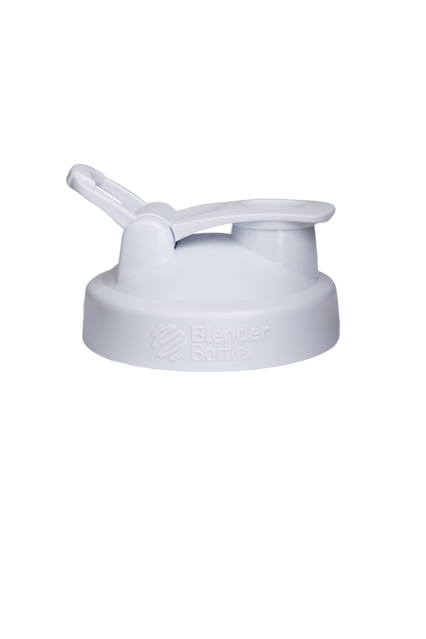 Replacement Lids - 6ZV0