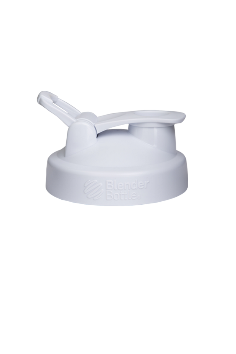 Replacement Lids - 6ZV0