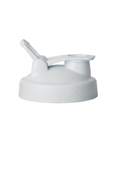Replacement Lids - 6ZV0