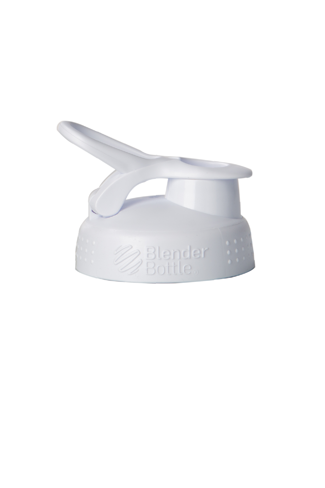 Replacement Lids - 6ZV0