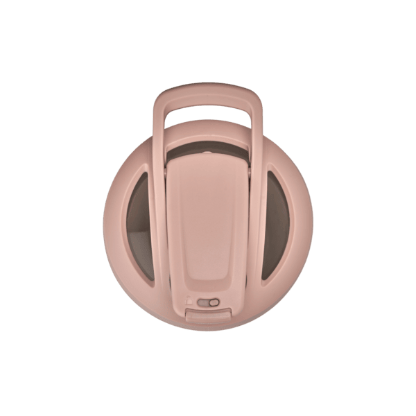 Sport Stainless Sleek - UR16