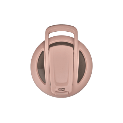 Sport Stainless Sleek - UR16