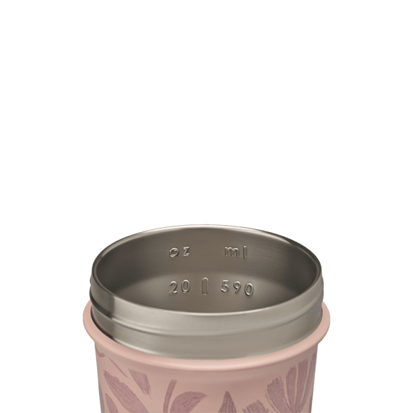 Sport Stainless Sleek - UR16