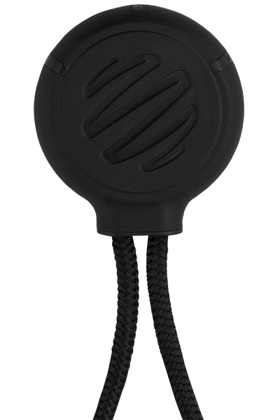 BlenderBottle™ Magnet Accessory - KFQI