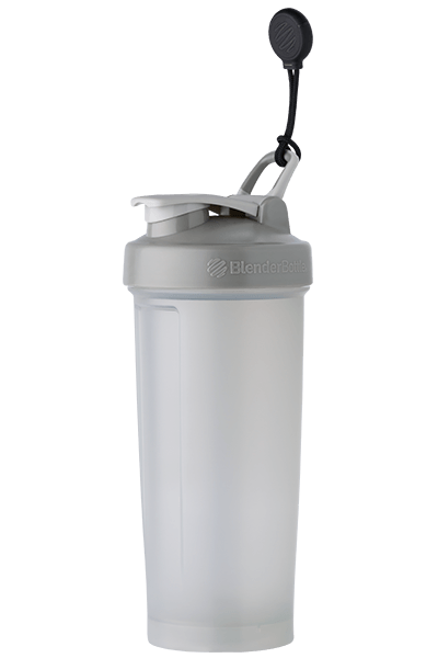 BlenderBottle™ Magnet Accessory - KFQI