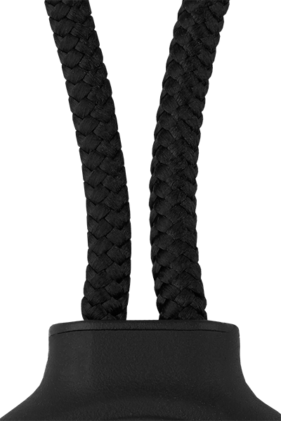 BlenderBottle™ Magnet Accessory - KFQI