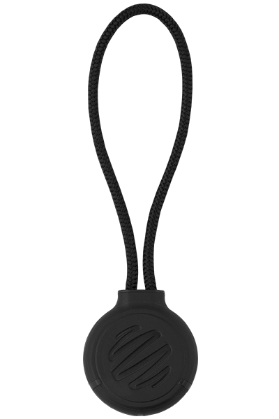 BlenderBottle™ Magnet Accessory - KFQI