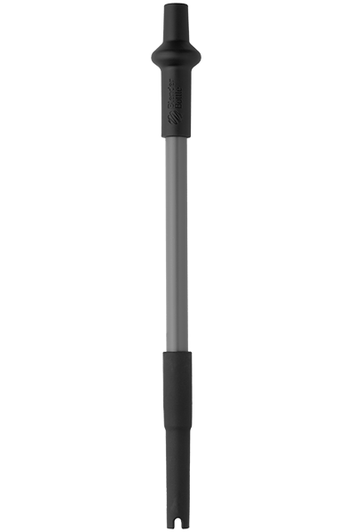 BlenderBottle® Straw - GFGT
