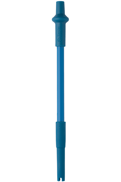BlenderBottle® Straw - GFGT