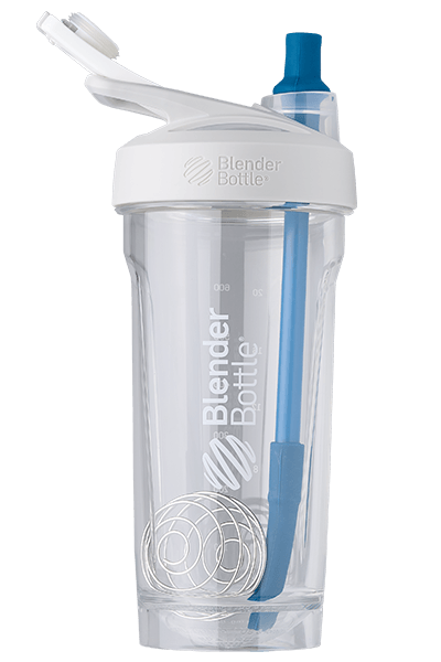 BlenderBottle® Straw - GFGT