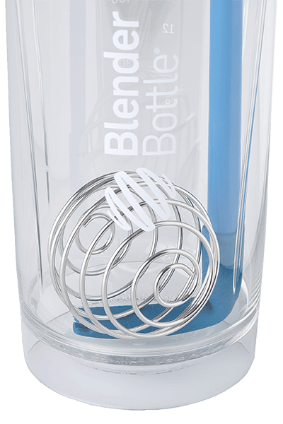 BlenderBottle® Straw - GFGT