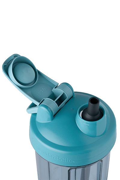 BlenderBottle® Straw - GFGT