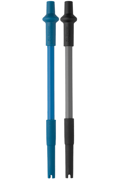 BlenderBottle® Straw - GFGT