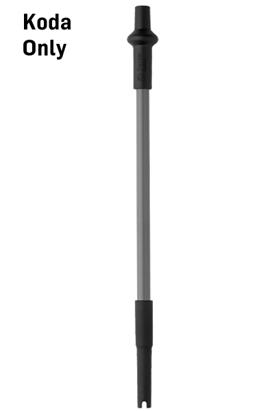 BlenderBottle® Straw - Koda - NHQK