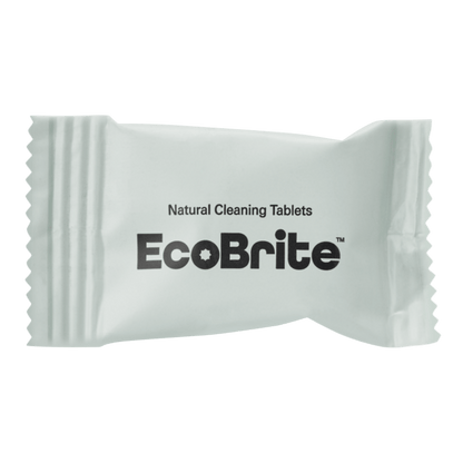Bottle Cleaning Tablets - PQ5O
