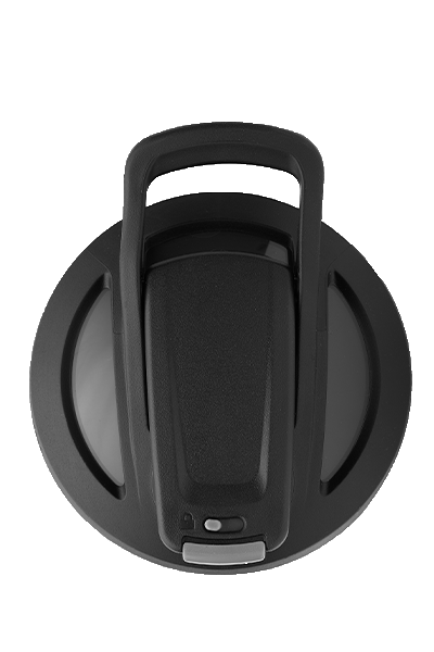 DC Comics - Insulated Stainless Steel Sport - PUMI