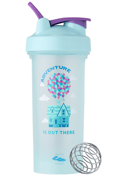 Disney · Pixar Shakers - 6PE9