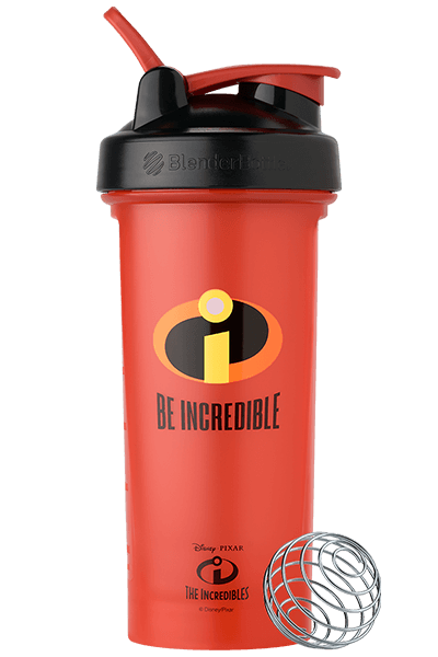 Disney · Pixar Shakers - 6PE9